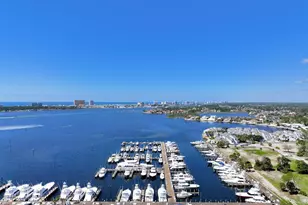 4100 Marriott Dr, Panama City, FL 32408 - Photo 56