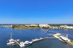 4100 Marriott Dr, Panama City, FL 32408 - Photo 58