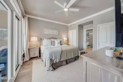 4100 Marriott Drive #208, Panama City, FL 32408 - Photo 26