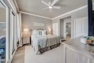 4100 Marriott Dr, Panama City, FL 32408 - Photo 26