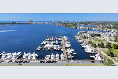 4100 Marriott Drive #208, Panama City, FL 32408 - Photo 56