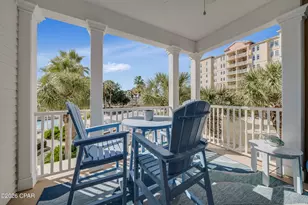 4100 Marriott Dr, Panama City, FL 32408 - Photo 36