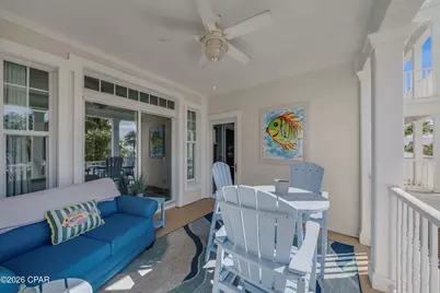 4100 Marriott Drive #208, Panama City, FL 32408 - Photo 38