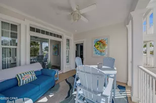 4100 Marriott Dr, Panama City, FL 32408 - Photo 38