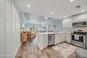 4100 Marriott Dr, Panama City, FL 32408 - Photo 4