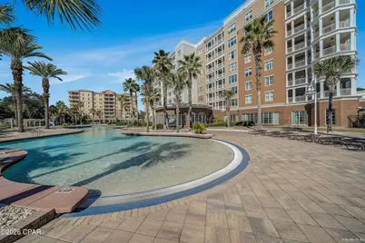4100 Marriott Drive #208, Panama City, FL 32408 - Photo 48