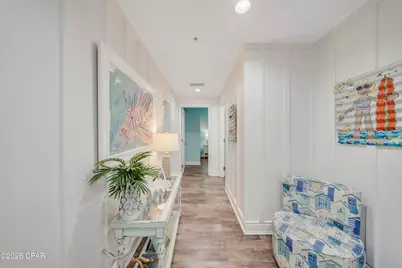 4100 Marriott Drive #208, Panama City, FL 32408 - Photo 28