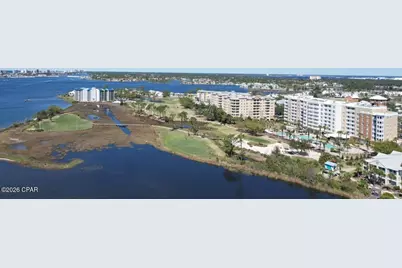 4100 Marriott Drive #208, Panama City, FL 32408 - Photo 42