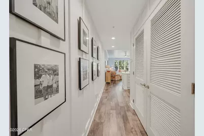 4100 Marriott Drive #208, Panama City, FL 32408 - Photo 6