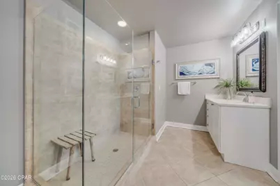 4100 Marriott Drive #208, Panama City, FL 32408 - Photo 24