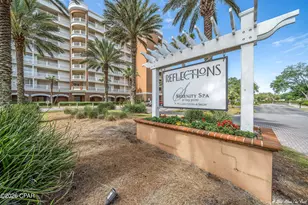 4100 Marriott Dr, Panama City, FL 32408 - Photo 40