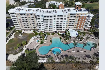 4100 Marriott Drive #208, Panama City, FL 32408 - Photo 44