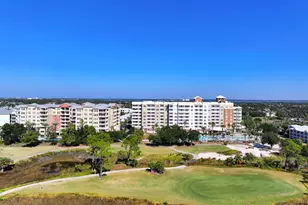 4100 Marriott Dr, Panama City, FL 32408 - Photo 52