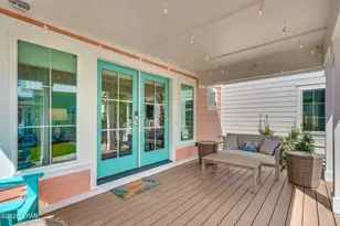 140 Paradise Found Cir, Panama City Beach, FL 32413 - Photo 4