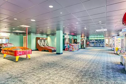 140 Paradise Found Circle #32, Panama City Beach, FL 32413 - Photo 24