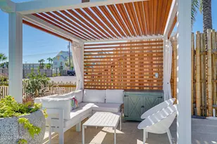 140 Paradise Found Cir, Panama City Beach, FL 32413 - Photo 20