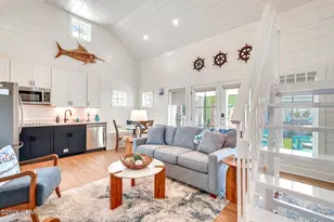 140 Paradise Found Cir, Panama City Beach, FL 32413 - Photo 6