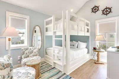 140 Paradise Found Circle #32, Panama City Beach, FL 32413 - Photo 14