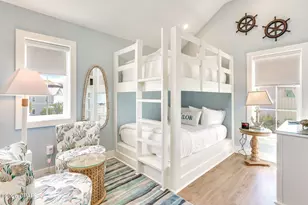 140 Paradise Found Cir, Panama City Beach, FL 32413 - Photo 14