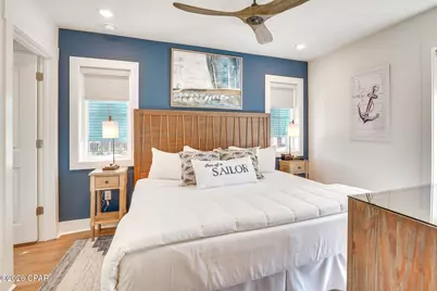 140 Paradise Found Circle #32, Panama City Beach, FL 32413 - Photo 10