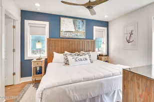 140 Paradise Found Cir, Panama City Beach, FL 32413 - Photo 10