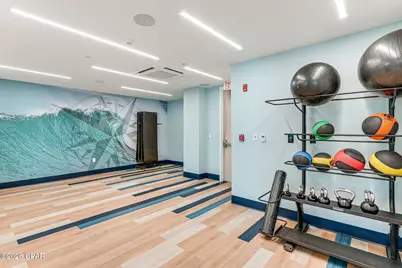 140 Paradise Found Circle #32, Panama City Beach, FL 32413 - Photo 26