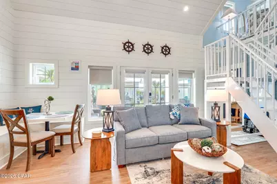 140 Paradise Found Circle #32, Panama City Beach, FL 32413 - Photo 8