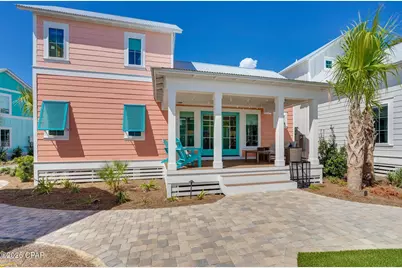 140 Paradise Found Circle #32, Panama City Beach, FL 32413 - Photo 1