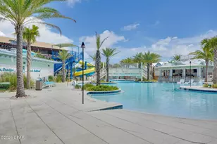 140 Paradise Found Cir, Panama City Beach, FL 32413 - Photo 18