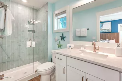 140 Paradise Found Circle #32, Panama City Beach, FL 32413 - Photo 12