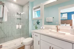 140 Paradise Found Cir, Panama City Beach, FL 32413 - Photo 12