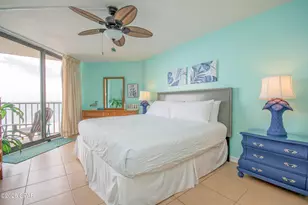 6505 Thomas Dr, Panama City, FL 32408 - Photo 44