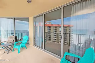 6505 Thomas Dr, Panama City, FL 32408 - Photo 58