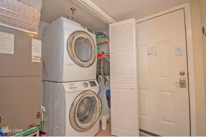 6505 Thomas Drive #1009, Panama City, FL 32408 - Photo 28