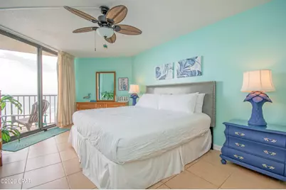 6505 Thomas Drive #1009, Panama City, FL 32408 - Photo 44