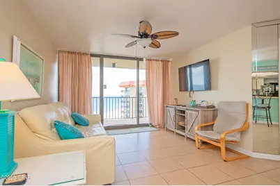 6505 Thomas Drive #1009, Panama City, FL 32408 - Photo 36