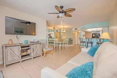6505 Thomas Drive #1009, Panama City, FL 32408 - Photo 40