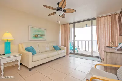 6505 Thomas Drive #1009, Panama City, FL 32408 - Photo 36