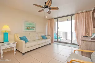 6505 Thomas Dr, Panama City, FL 32408 - Photo 36