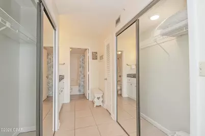 6505 Thomas Drive #1009, Panama City, FL 32408 - Photo 50