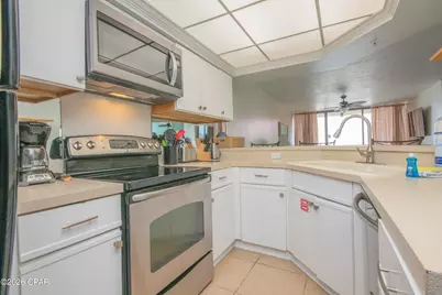 6505 Thomas Drive #1009, Panama City, FL 32408 - Photo 60