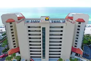 6505 Thomas Dr, Panama City, FL 32408 - Photo 4