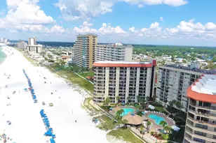 6505 Thomas Dr, Panama City, FL 32408 - Photo 22