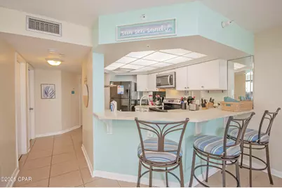 6505 Thomas Drive #1009, Panama City, FL 32408 - Photo 32