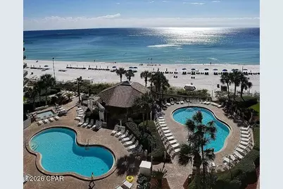 6505 Thomas Drive #1009, Panama City, FL 32408 - Photo 2