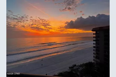 6505 Thomas Drive #1009, Panama City, FL 32408 - Photo 1