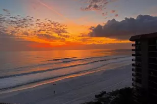 6505 Thomas Dr, Panama City, FL 32408 - Photo 1