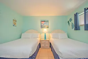 6505 Thomas Dr, Panama City, FL 32408 - Photo 60