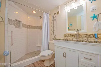6505 Thomas Drive #1009, Panama City, FL 32408 - Photo 26