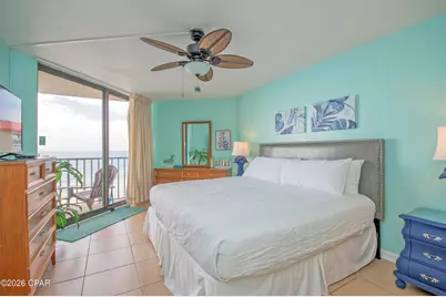 6505 Thomas Drive #1009, Panama City, FL 32408 - Photo 42